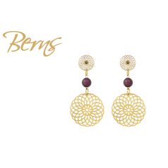 R34481 EARRINGS ELYSIA EBERRY GO