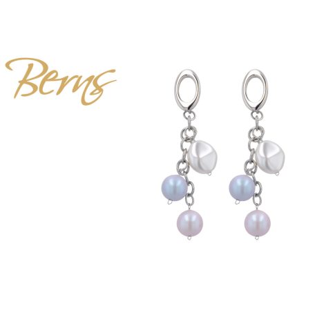 R34637 EARRINGS SORELLA DREAM SS