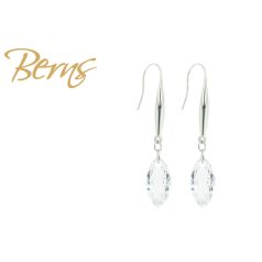 R34664 EARRINGS MARIEL CRY SS