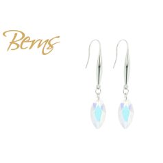 R34674 EARRINGS MARIEL AB SS