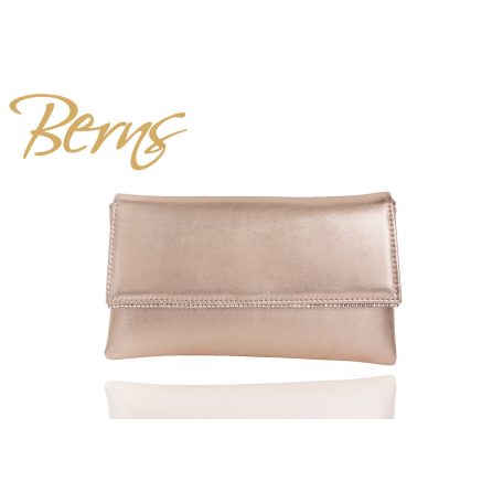 R50065 SUITABLE BAG GO