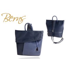 BAG NAVY
