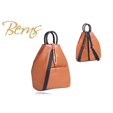 BACKPACK CAMEL (BAG)