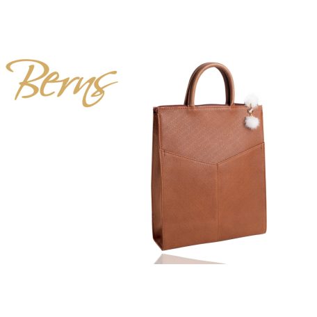 BAG CAMEL