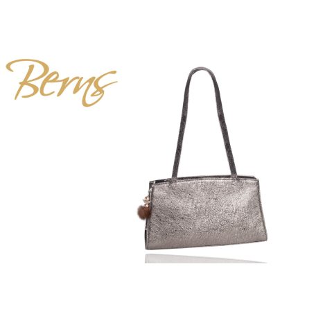 BAG ANTIQUE GOLD