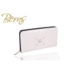 R51053 WALLET "M" BRIGE