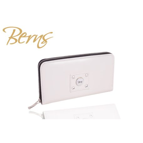 R51053 WALLET "M" BRIGE