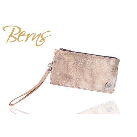 R51072 WALLET TRIO GO