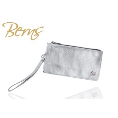 R51073 WALLET TRIO SILVER