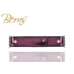 R54007 WATCH B. "M" BURG SNAKE