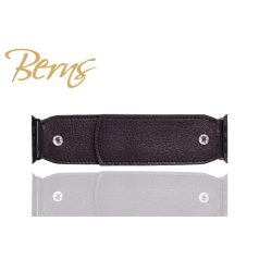 R54015 WATCH B. "M" BLACK