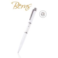 R60500 PEN WHITE-CRY CRY