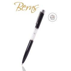 R60501 PEN BLACK-CRY CRY