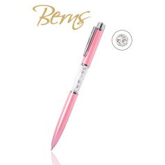 R60502 PEN PINK-CRY CRY