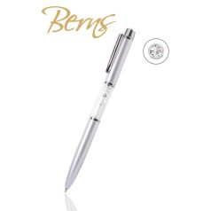 R60503 PEN SILVER-CRY CRY