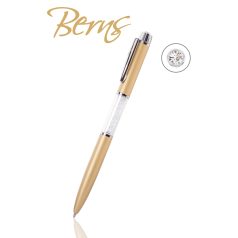 R60504 PEN GOLD-CRY CRY