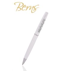 R60634 BERNS PEN BERRY WH.CRY