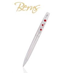 R60636 BERNS PEN BERRY CH.SIAM-CRY