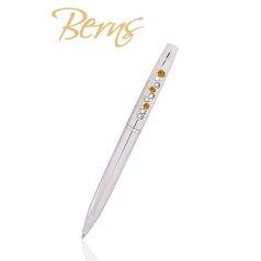R60637 BERNS PEN BERRY CH.CRY-SUNF.