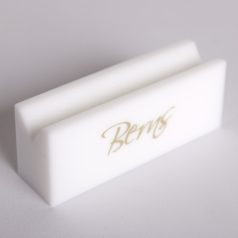 R99910 BERNS ACR. PEN HOLDER LOW